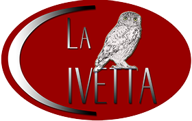 Fattoria La Civetta